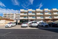 Sale - Apartments - La Zenia