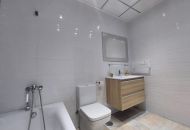 Sale - Villa - Pilar de la Horadada