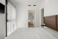 Sale - Villa - Ciudad Quesada - Rojales