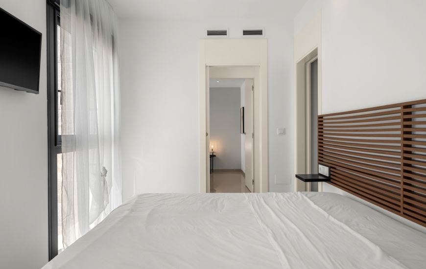 Sale - Villa - Ciudad Quesada - Rojales