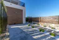 New Build - Villa - Roda