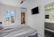 Sale - Villa - Rojales