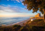 Venta - Adosado - Pilar de la Horadada