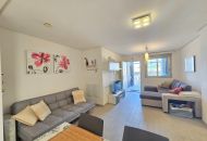 Sale - Apartments - Torrevieja