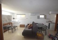 Venta - Villa - Ciudad Quesada