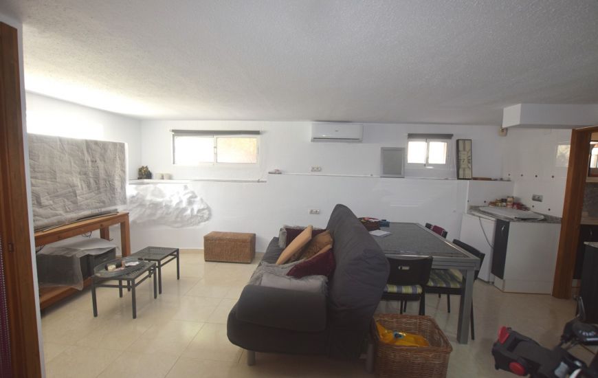 Venta - Villa - Ciudad Quesada