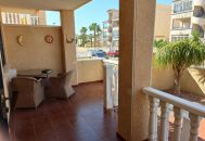 Sale - Apartments - Punta Prima