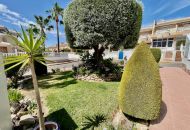 Sale - Townhouse - Ciudad Quesada