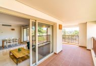 Venta - Apartamento - Orihuela Costa