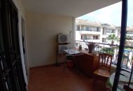 Sale - Apartments - Jacarilla