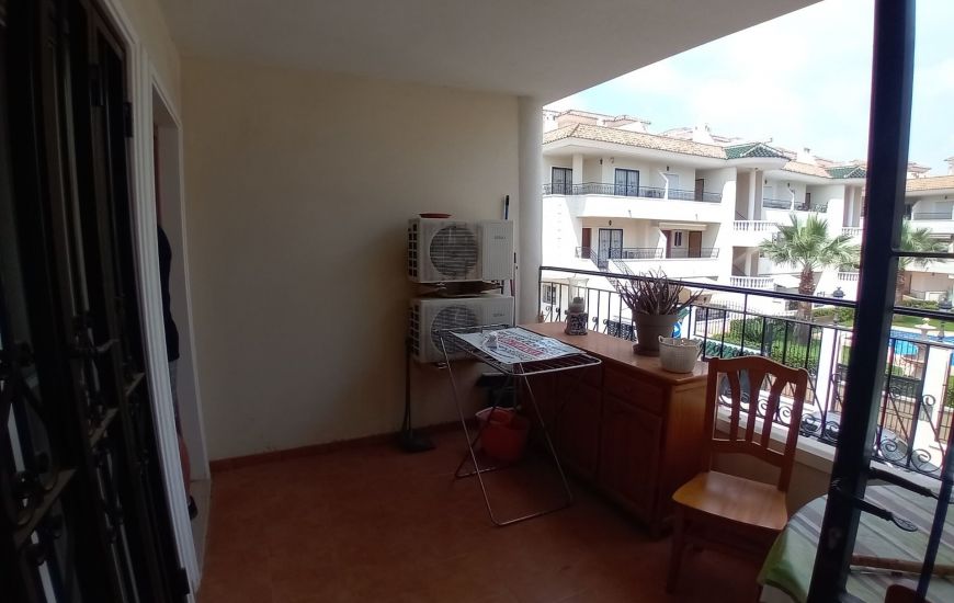 Sale - Apartments - Jacarilla