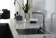 Nueva construcción  - Adosado - Pilar de la Horadada