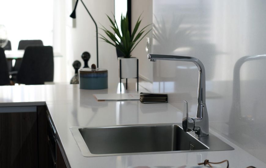 Nueva construcción  - Adosado - Pilar de la Horadada