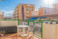 Sale - Penthouse - Torrevieja - 