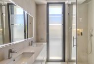 Venta - Villa - Finestrat