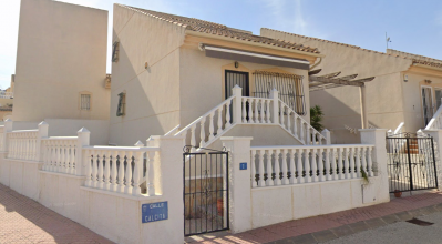 Villa - Sale - Ciudad Quesada - Ciudad Quesada