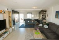 Venta - Apartamentos - Los Dolses