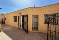 Sale - Finca - Catral