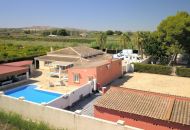 Venta - Apartamentos - 