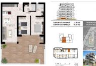 Sale - Apartments - Guardamar del Segura