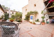 Sale - Country Property - Los Martinez Del Puerto