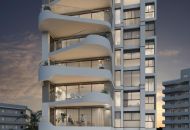 Sale - Apartments - Guardamar del Segura