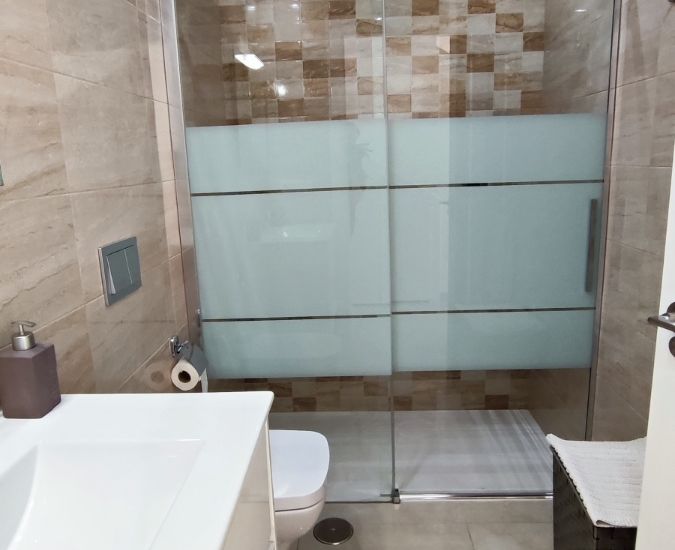 Venta - Adosado - Ciudad Quesada