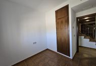 Sale - Semi - Detached Villa - Algorfa