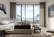 Sale - Apartments - Aspe