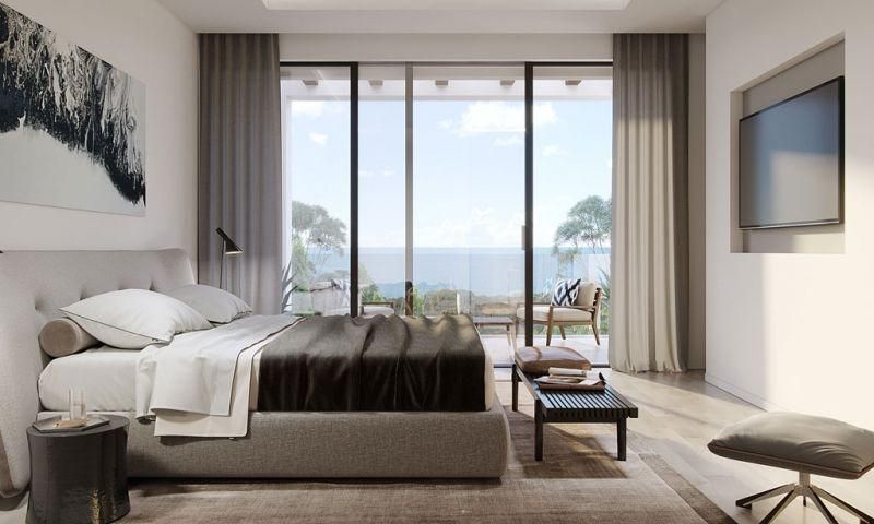 Sale - Apartments - Aspe