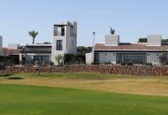 Nueva construcción  - Villa - Sucina