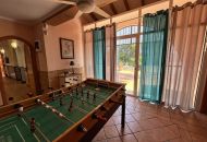 Sale - Country Property - Sax