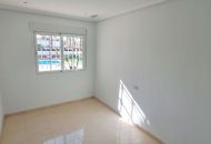 Venta - Casa Rural - Catral