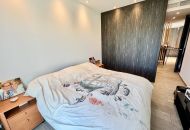 Venta - Villa - La Finca Golf