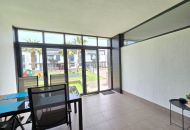 Sale - Apartment / Flat * - Orihuela Costa *