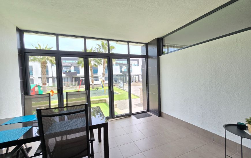 Sale - Apartment / Flat * - Orihuela Costa *