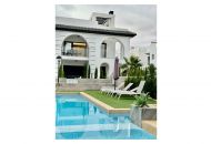 Sale - Apartments - Ciudad Quesada