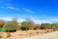 Sale - Country Property - Hondon de los Frailes