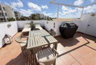 Venta - Apartamentos - Villamartin