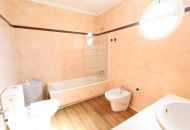 Sale - Apartments - Mil Palmerales - Mil Palmeras