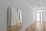 Sale -  - Torrevieja - 