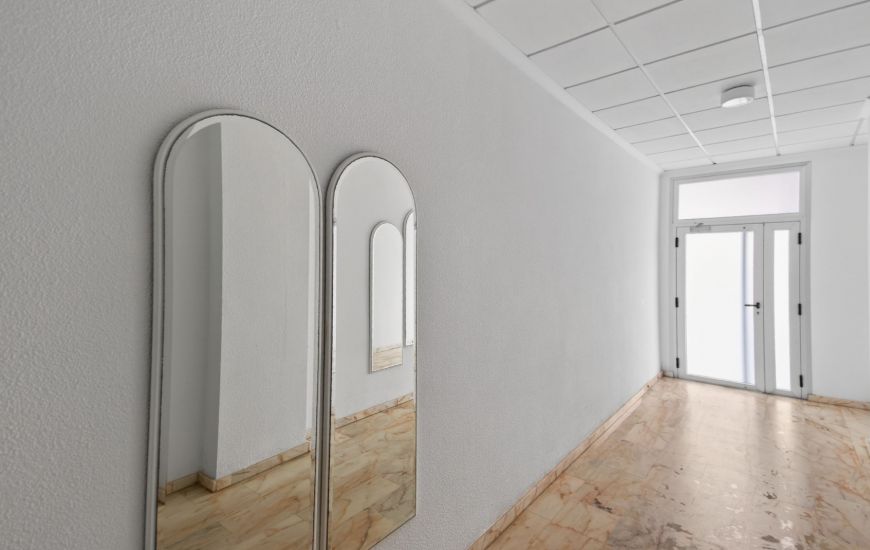 Sale -  - Torrevieja - 