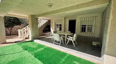 Ground Floor - Sale - Torrevieja - Torrevieja