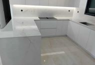 New Build - Villa - La Romana