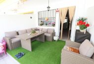 Sale - Duplex - Pilar de la Horadada