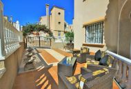 Venta - Adosado - Villamartin
