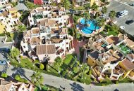 Sale - Apartments - Punta Prima