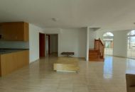 Sale - Villa - Pilar de la Horadada