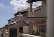 Sale - Villa - San Miguel de Salinas - San Miguel De Salinas