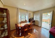 Venta - Villa - Torrevieja